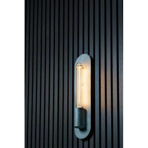 Robers Wall Lamp WL3773