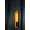 Robers Wall Lamp WL3773
