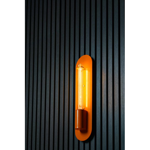 Robers Wall Lamp WL3773