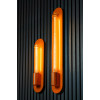 Robers Wall Lamp WL3773
