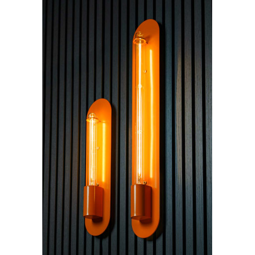 Robers Wall Lamp WL3773