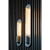 Robers Wall Lamp WL3773