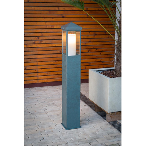 Robers Outdoor Bollard Lights AL6979