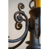 Robers Chandeliers HL2728