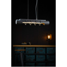 Robers Pendants & Suspension Lights HL2741