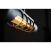 Robers Pendants & Suspension Lights HL2741