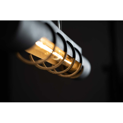Robers Pendants & Suspension Lights HL2741