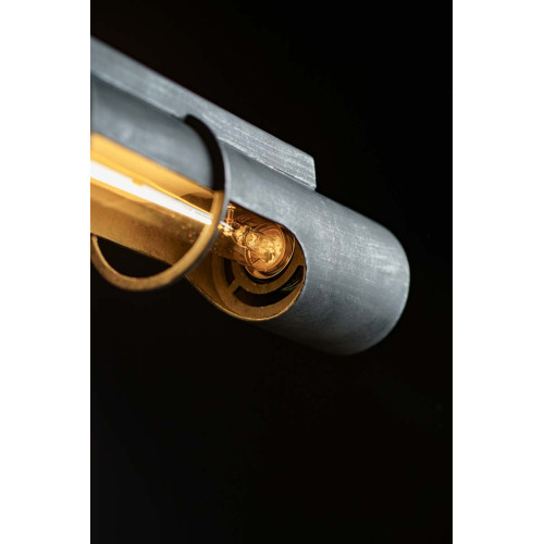 Robers Pendants & Suspension Lights HL2741