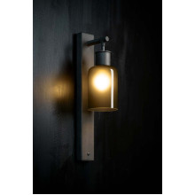 Robers Wall Lamp WL3743