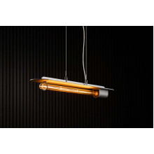 Robers Pendants & Suspension Lights HL2742