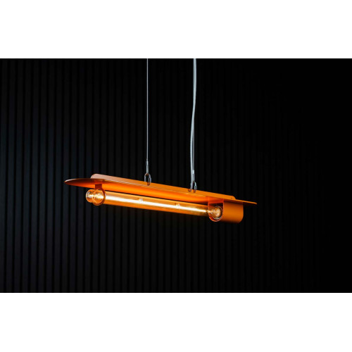 Robers Pendants & Suspension Lights HL2742