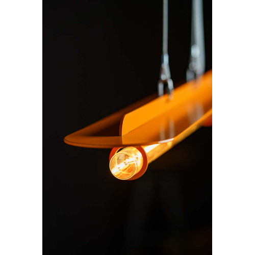 Robers Pendants & Suspension Lights HL2742