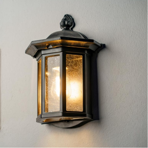 Robers Wall Lamp WL3765