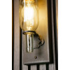 Robers Wall Lamp WL3776