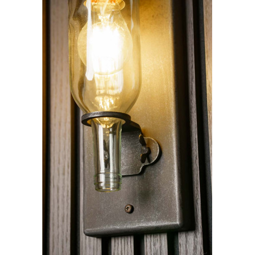 Robers Wall Lamp WL3776