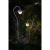 Robers Post Lamp AL6969