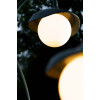 Robers Post Lamp AL6969
