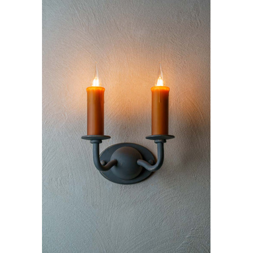 Robers Wall Lamp WL3768