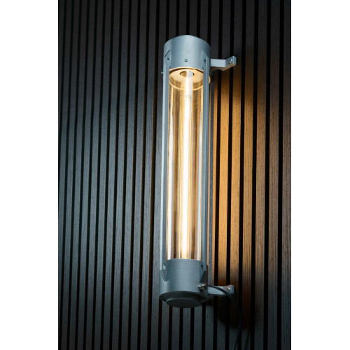 Robers Wall Lamp WL3769