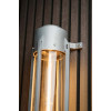Robers Wall Lamp WL3769