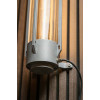Robers Wall Lamp WL3769