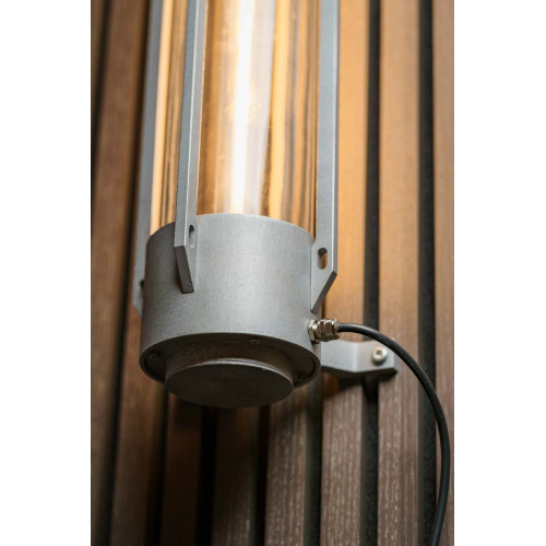 Robers Wall Lamp WL3769