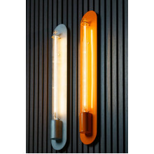 Robers Wall Lamp WL3774