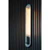 Robers Wall Lamp WL3774