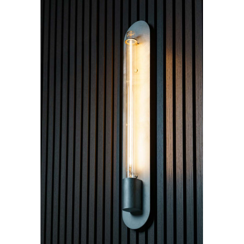 Robers Wall Lamp WL3774