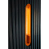 Robers Wall Lamp WL3774