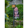 Robers Post Lamp AL6932