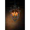 Robers Chandeliers HL2729