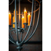 Robers Chandeliers HL2729