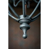 Robers Chandeliers HL2729