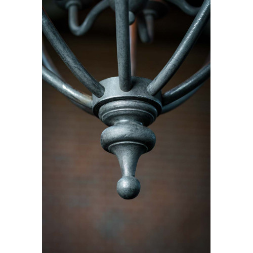 Robers Chandeliers HL2729