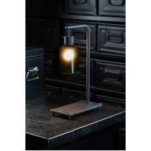 Robers Table Lamps TL4112