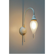 Robers Wall Lamp WL3759-I