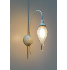 Robers Wall Lamp WL3759-I