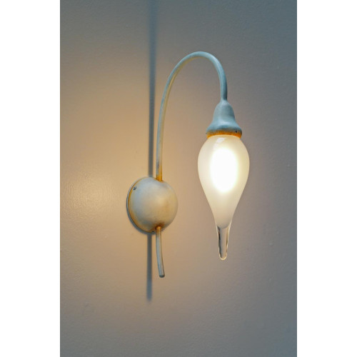 Robers Wall Lamp WL3759-I