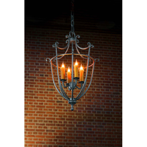 Robers Chandeliers HL2730