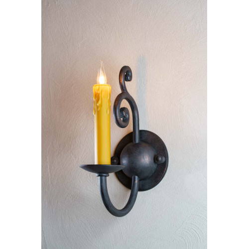 Robers Wall Lamp WL3757