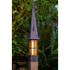 Robers Outdoor Bollard Lights AL6953