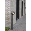 Robers Outdoor Bollard Lights AL6989