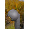 Robers Outdoor Bollard Lights AL6989