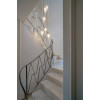 Robers Pendants & Suspension HL2732