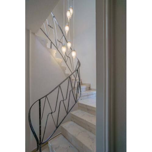 Robers Pendants & Suspension HL2732