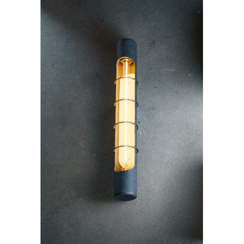 Robers Wall Lamp WL3772