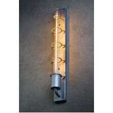 Robers Wall Lamp WL3777
