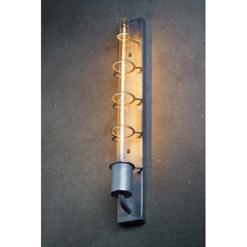 Robers Wall Lamp WL3777