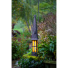 Robers Bollard Lights AL6844